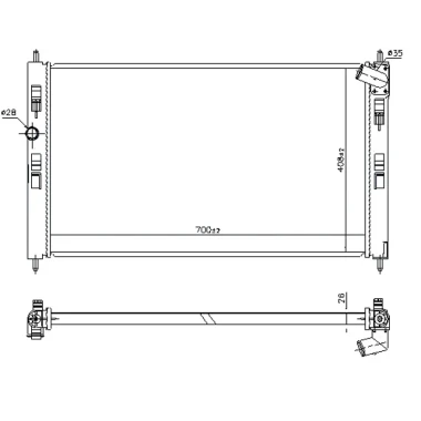 HLAD. 1.8-2.2 DI-D DIZ. MAN-AUTO(700x410