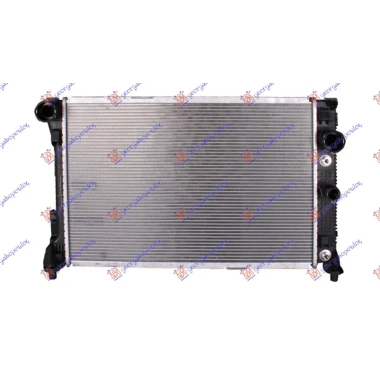 HLAD 1.8-2.5-3.016V24V-2.2CDi(64x45x26)A