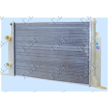 HLAD 1.8i 16V-2.4I 20V-1.9JTD+/-AC(58x40