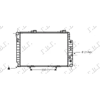 HLAD 2.0-2.3BZ I SLK KOMP.M/A+AC(61x42)