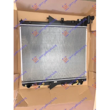 HLAD 2.4 DI-D DIZ AUTO (525x643x16)(4N15