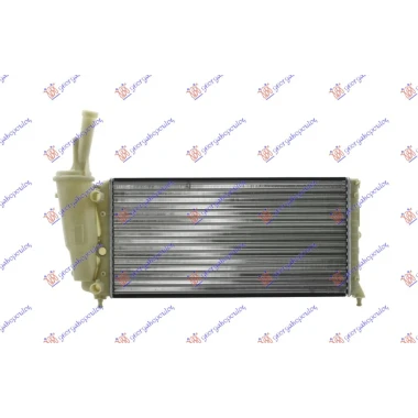 HLAD (85)1.2 16V 97-(63.2x32.2)GT TUR.SA