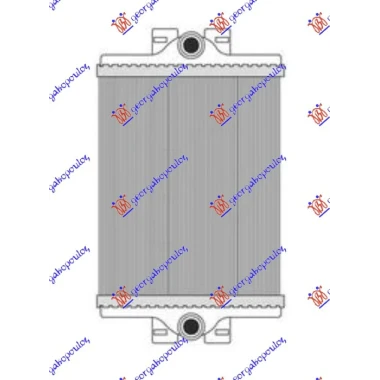 HLAD. DODATNI 1.5-2.0-3.0 BENZ (185x154)
