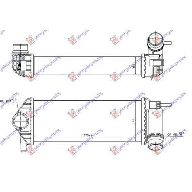 HLAD. INTER.1.2TCE-1.5DCi (375x145)Q.FIT