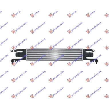 HLAD INTERC. 1.3 CDTI (45x100x53) 66 KW