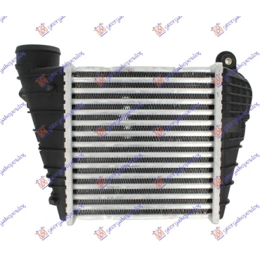 HLAD INTERC. BEN-DIZ (18.3x19x6.5) 12mm