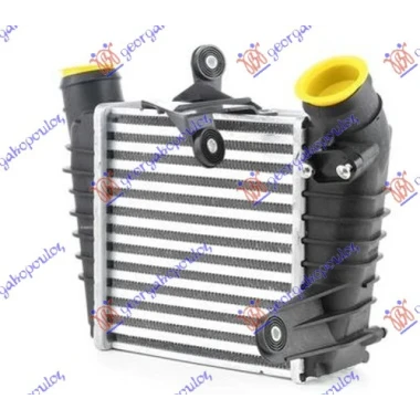 HLAD INTERC.1.8TUR.BENZIN/1.4-19TDi DIZE