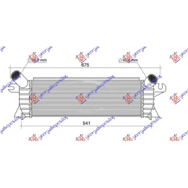 HLAD. INTERK. 1.9 DCI DIZ 00- (480x133)