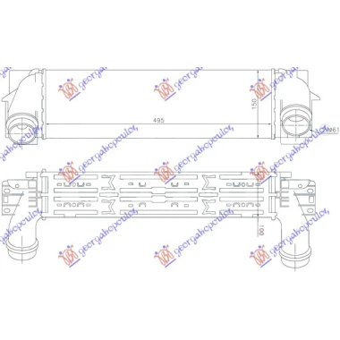 HLAD. INTERK. 3.0 DIZ  (495x145)