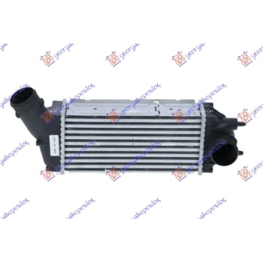 HLAD. INTERKUL. 1.6-2.0 DIZ (300x135x85)
