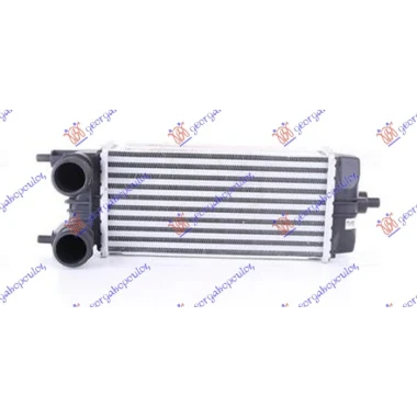 HLAD. INTERKULERA 1.5 (74KW) DIZ 300x142