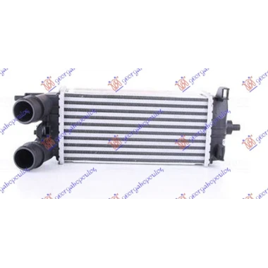 HLAD. INTERKULERA 1.5 DIZ 300x142