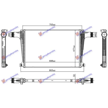 HLAD. INTERKULERA 3.0 HIB/DIZ (550x233)