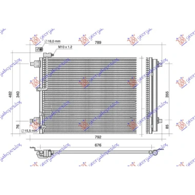 HLAD. KL. 2.0-6.3BEN 3.0-4.2DIZ 675x440