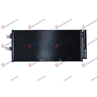 HLAD. KLIME 1.5-2.0 BEN 2.0 DIZ 730x340