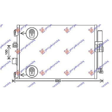 HLAD. KLIME 1.5TDCi/Econetic (591x378)