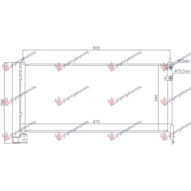 HLAD. KLIME 1.8 HIBRID AUTO 675x290 KOYO