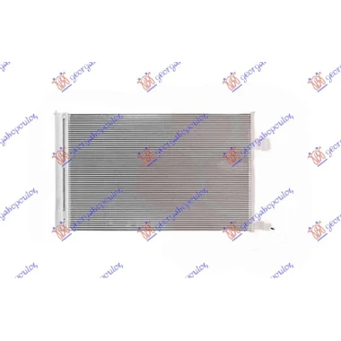 HLAD. KLIME 3.0BEN 2.0-3.0DIZ (615x385)