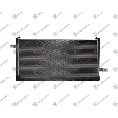 HLAD. KLIME SVI MODELI (69.5x37.2) 00-02