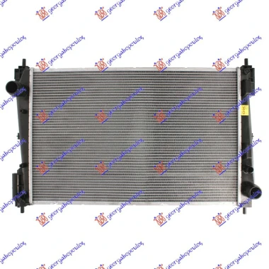 HLAD MOT.  1.3 JTD-CDTI (62x39.5)55KW