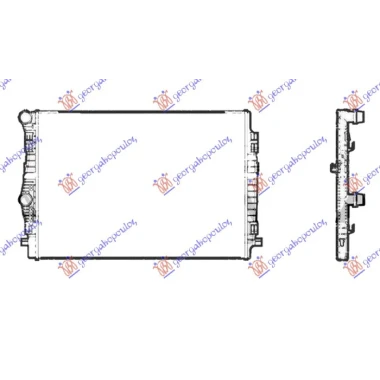 HLAD. MOT. 1.4BEN-2.0DIZ (650x445) KOYO