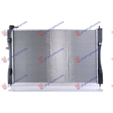 HLAD. MOT. 1.5 BEN MAN (640x402) (KOYO)