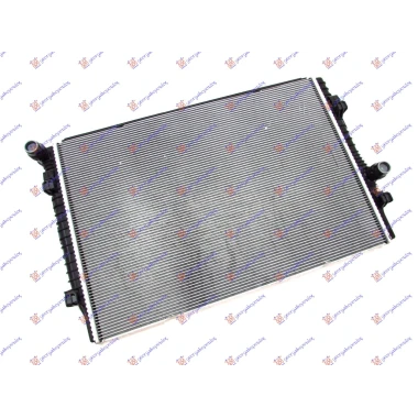HLAD. MOT. 1.8-2.0BEN 650x450x34