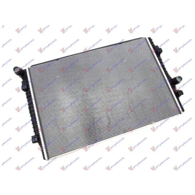 HLAD. MOT. 1.8-2.0BEN 650x450x34 KOYO