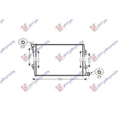 HLAD. MOT. 1.9-2.0DIZ (650x400) (MEHAN)