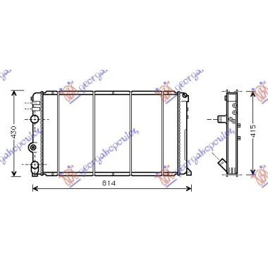 HLAD. MOT. 1.9-2.5-2.8 DIZ (729x399) -03