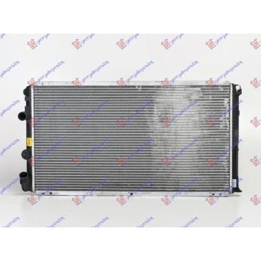 HLAD. MOT. 1.9-2.5-2.8 DIZ (729x399) -03