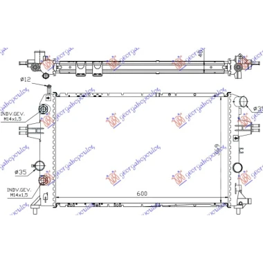 HLAD. MOT. 2.0-2.2 TD A/T DIZEL 600x370