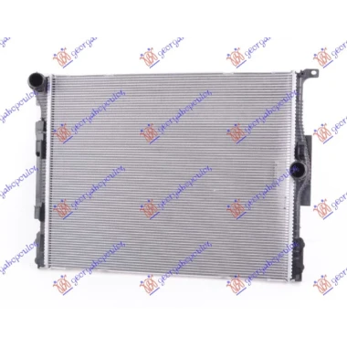 HLAD. MOT. 2.0 BEN 2.0 DIZ MAN (600x488)