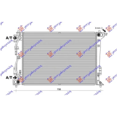 HLAD. MOT. 2.0 BEN AUTO (640x485) KOREJA