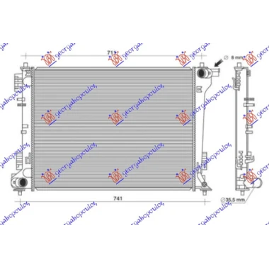 HLAD. MOT. 2.0 BEN MAN (640x485) KOREJA