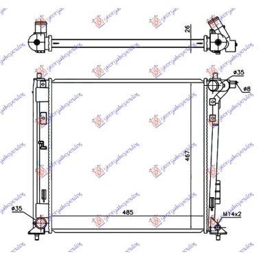 HLAD. MOT. 2.0 CRDi AUTO (485x465) CESKA