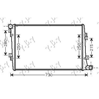 HLAD. MOT. 2.0BEN 2.0DIZ (650x450) MEHAN