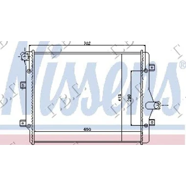 HLAD. MOT. 2.0BEN 2.0DIZ (650x450) MEHAN