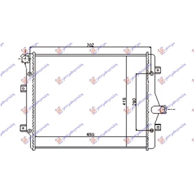 HLAD. MOT. 2.0BEN 2.0DIZ (650x450) MEHAN
