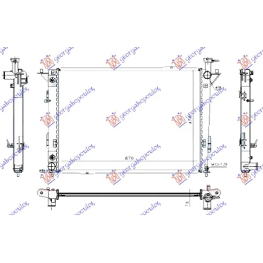 HLAD. MOT. 2.4-3.3-3.5BEN AUTO (670x475)