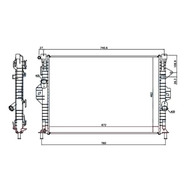 HLAD. MOT. 2.5 TURBO BENZIN (670x460)