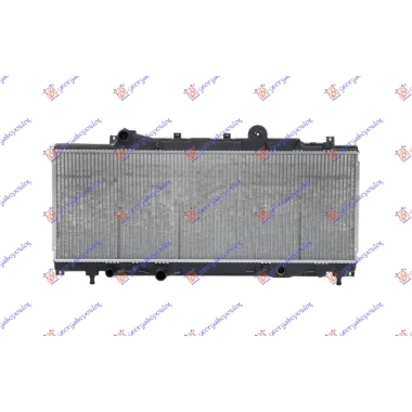 HLAD MOT.1.2cc(75)A/C (75.7x27)