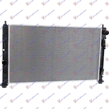 HLAD MOT.1.8-2.4 BEN-2.0DIZ.MANUAL(70x39