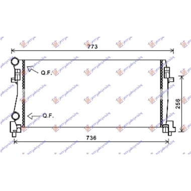 HLAD. MOTORA 1.2BEN 1.6DIZ (650x325)