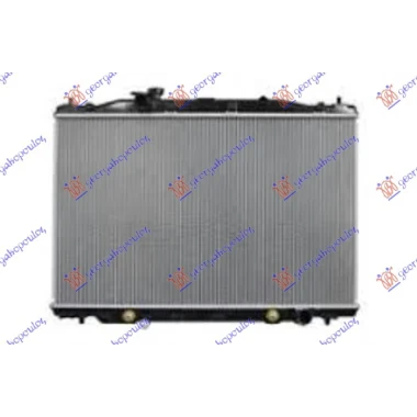 HLAD. MOTORA 1.8 BENZIN MAN/AUTO 425x684