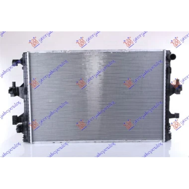 HLAD. MOTORA 2.0 BEN 2.0 DIZ (710x478)