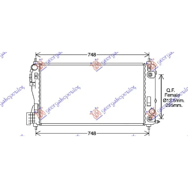 HLAD. MOTORA 2.0 BEN AUTO (680x388) 11-