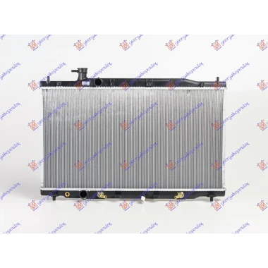 HLAD MOTORA 2.0 BENZ. (40x73.3)AUTOMATIK