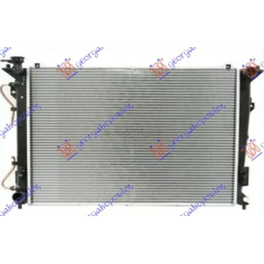 HLAD. MOTORA 2.0 CRDi DIZ MAN (640x484)
