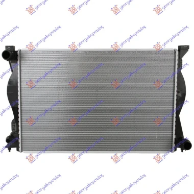 HLAD MOTORA 2.4-2.8-3.0-3.2 MANUAL(68x44